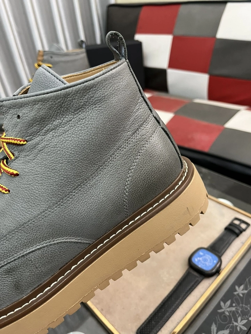 UGX Casual Shoes EasyMatch 228116