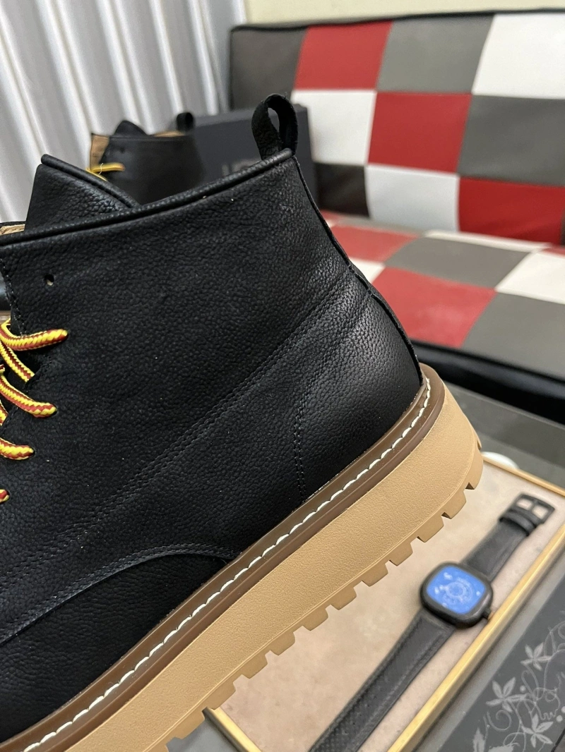 Reliable UGX Casual Shoes 228126