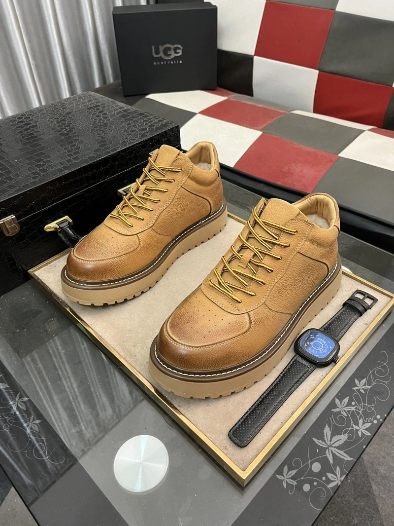 DailyWear UGX Casual Shoes 228110