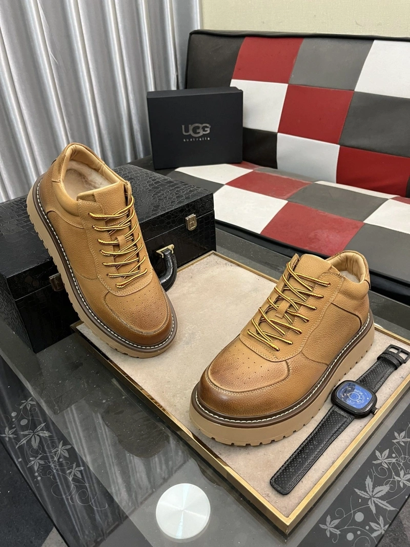 DailyWear UGX Casual Shoes 228110