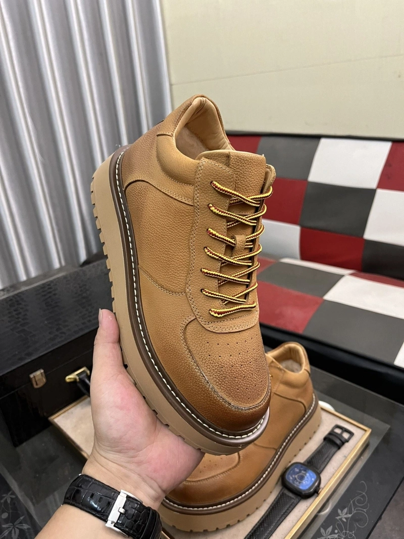 DailyWear UGX Casual Shoes 228110