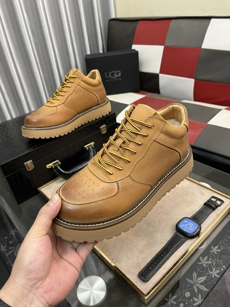 DailyWear UGX Casual Shoes 228110