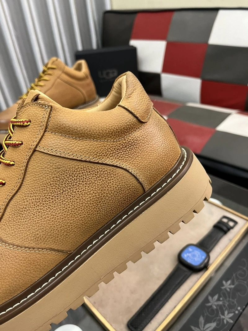 DailyWear UGX Casual Shoes 228110