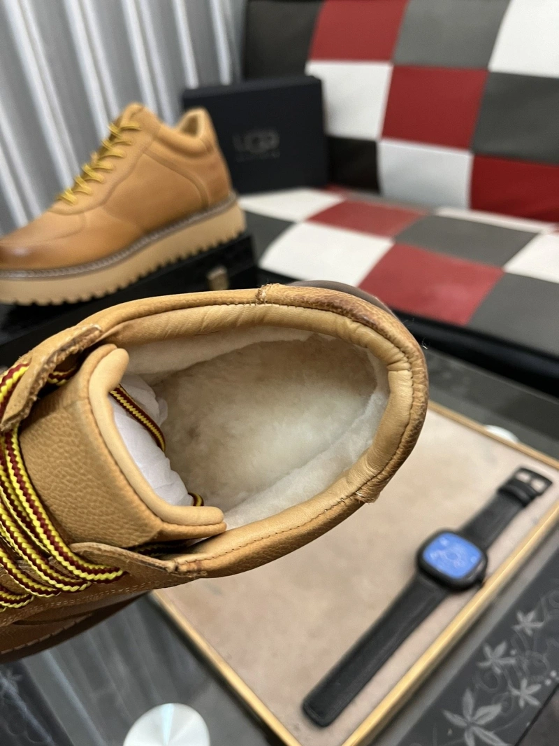 DailyWear UGX Casual Shoes 228110