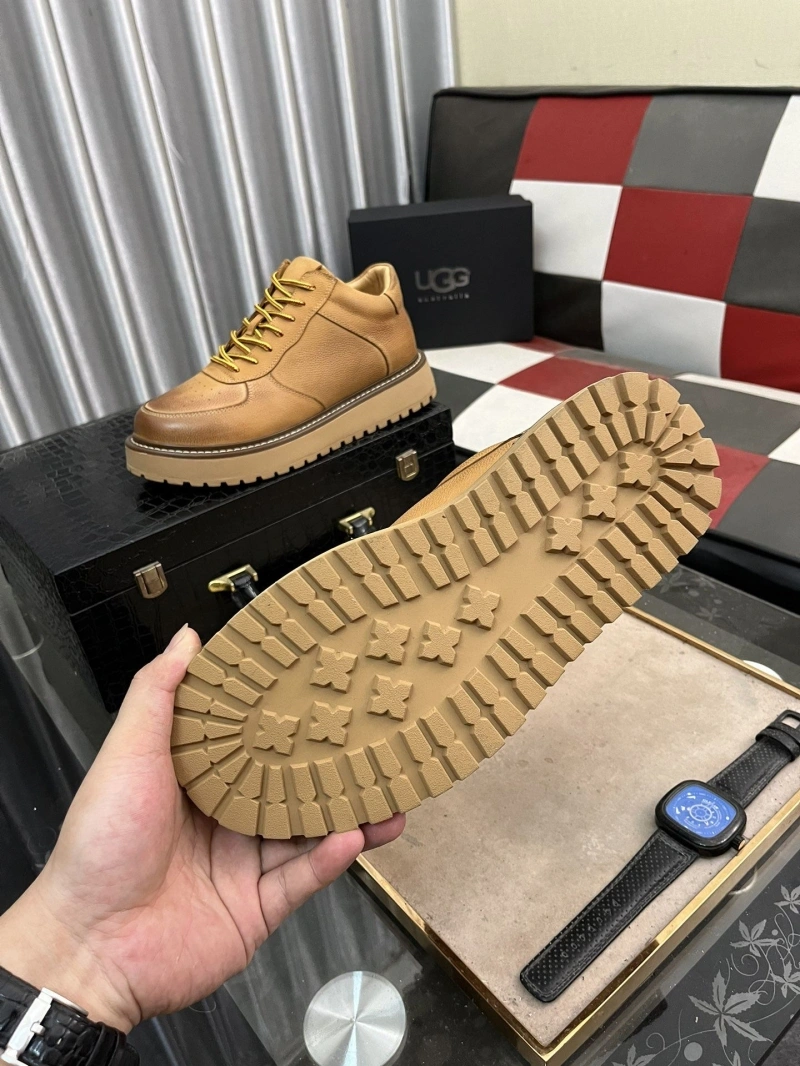 DailyWear UGX Casual Shoes 228110