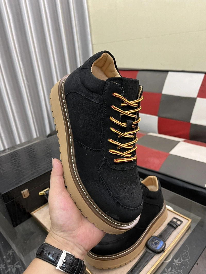 UGX Casual Shoes Breathable 228119