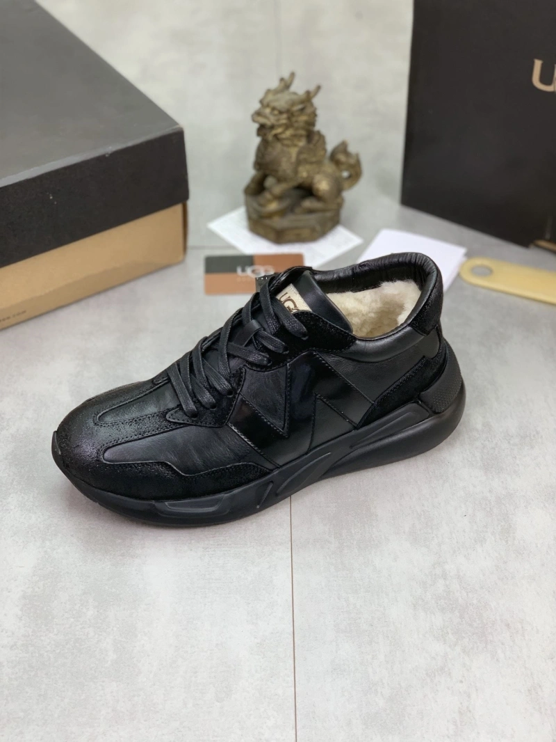 UGX Casual Shoes Stylish 228109