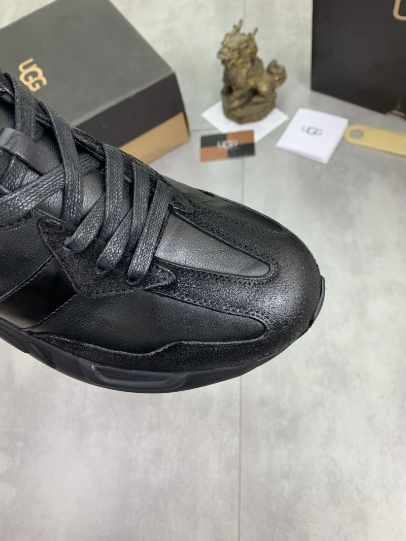 UGX Casual Shoes Stylish 228109