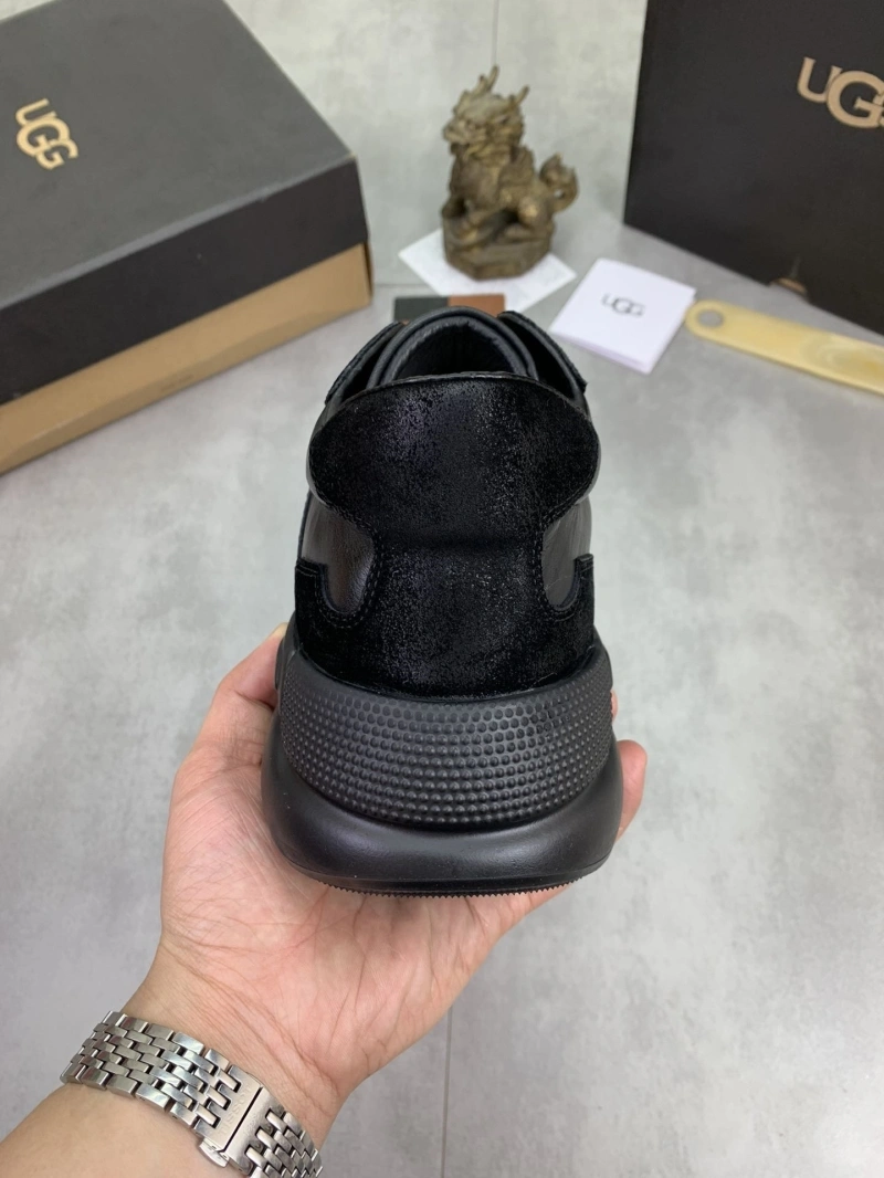 UGX Casual Shoes Stylish 228109