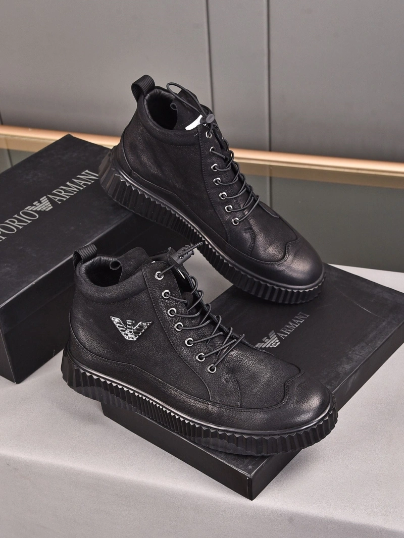 Armxnx Casual Shoes AllSeason 108606