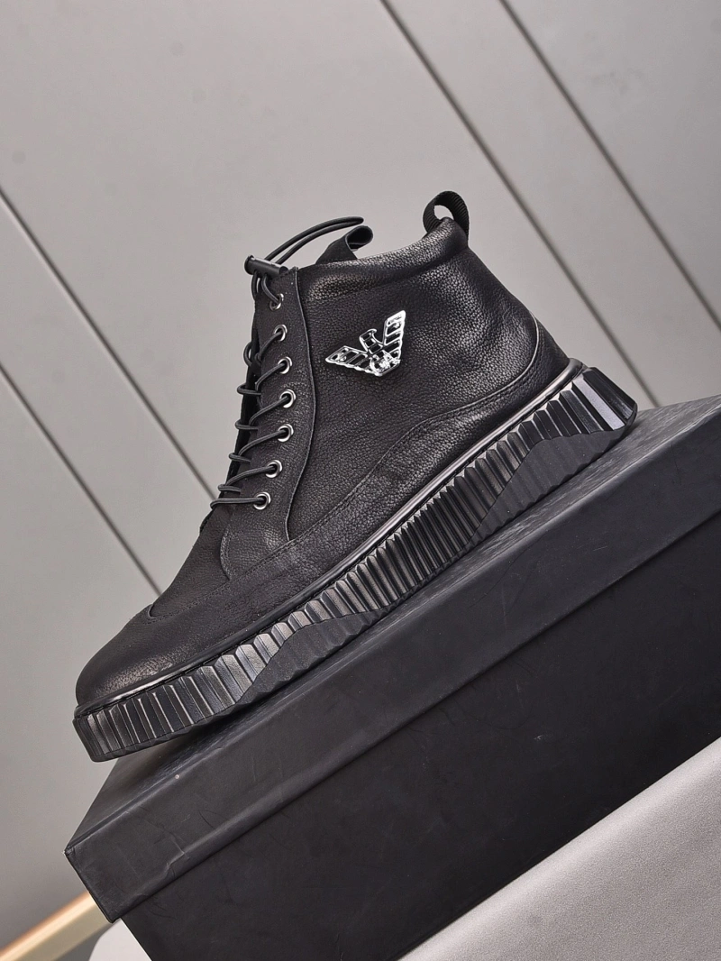 Armxnx Casual Shoes AllSeason 108606