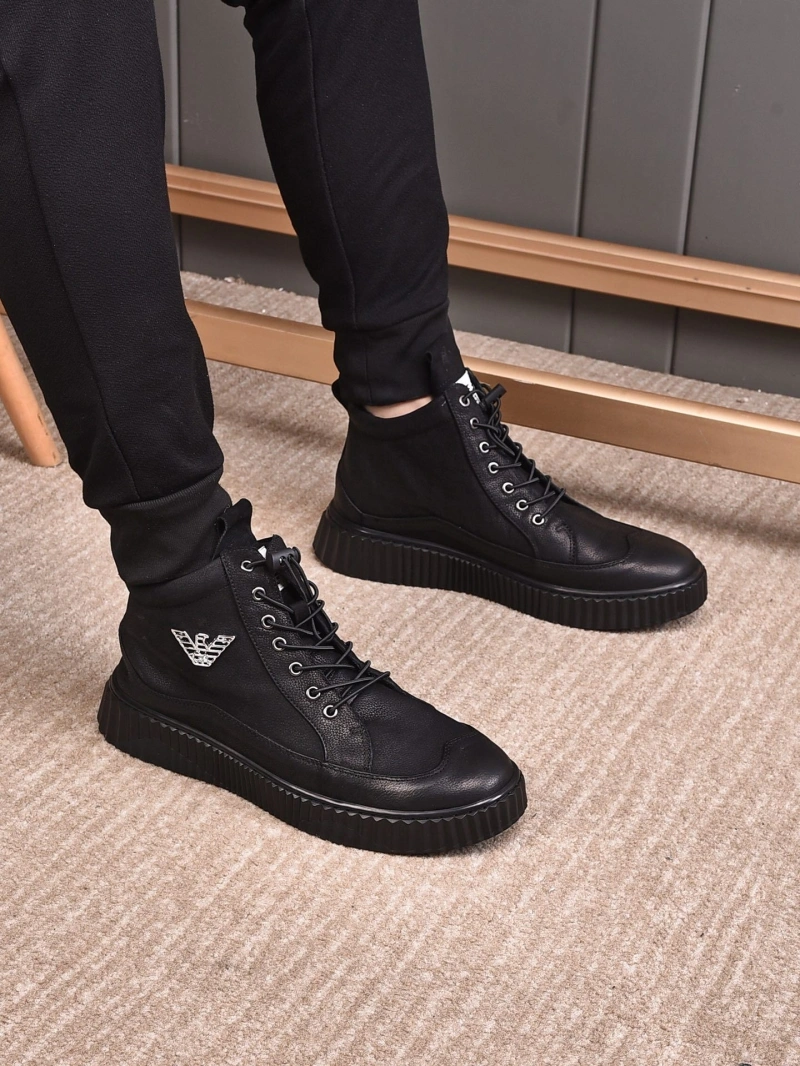 Armxnx Casual Shoes AllSeason 108606