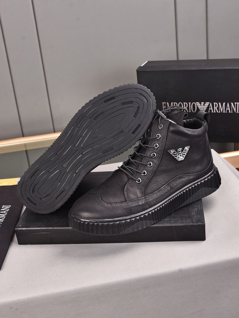 Armxnx Casual Shoes AllSeason 108606