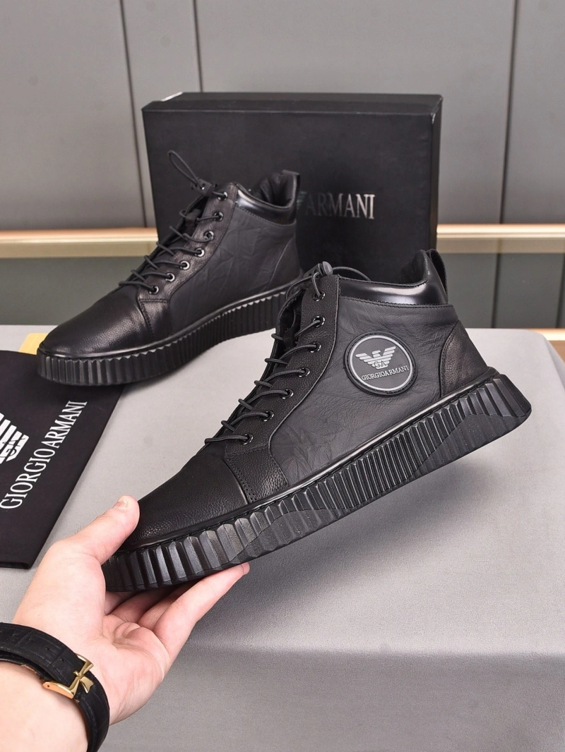 Armxnx Casual Shoes Minimalist 108601