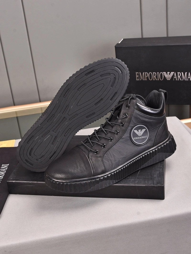 Armxnx Casual Shoes Minimalist 108601