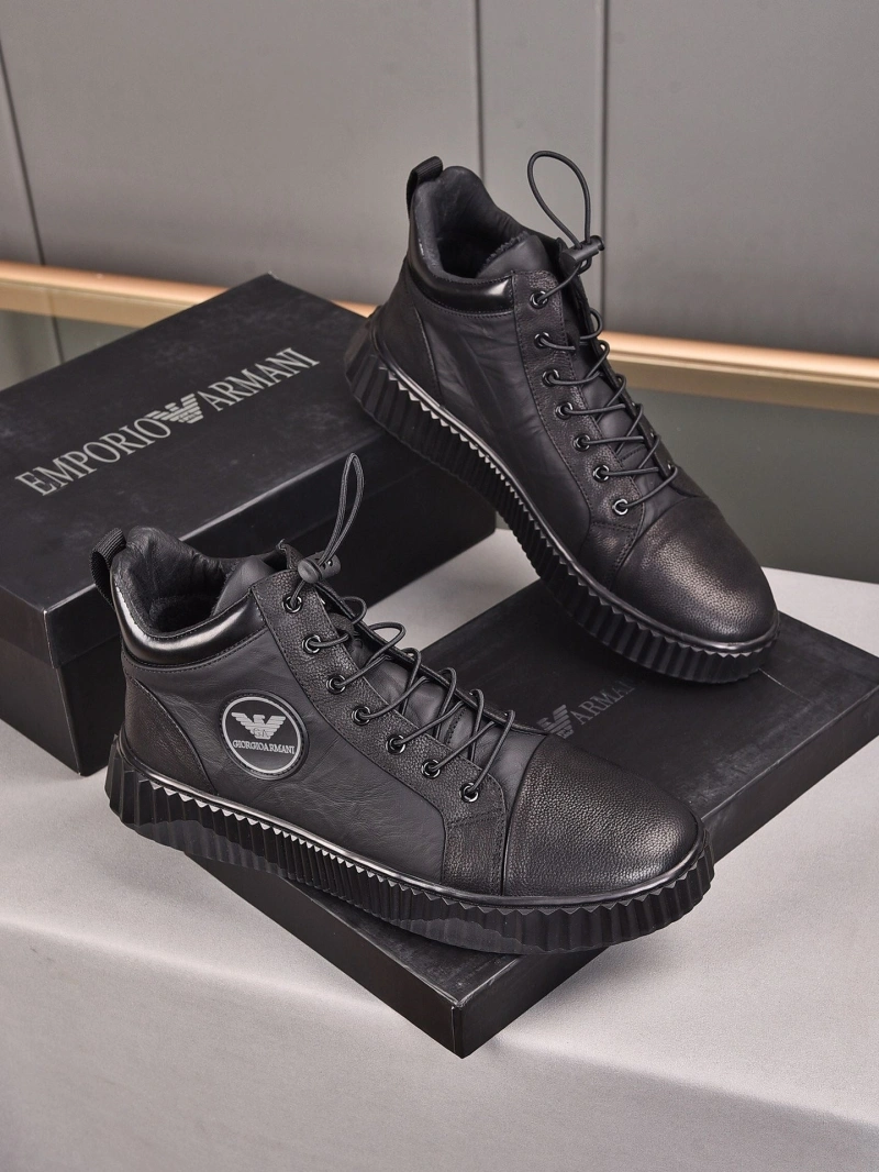 Armxnx Casual Shoes Minimalist 108601