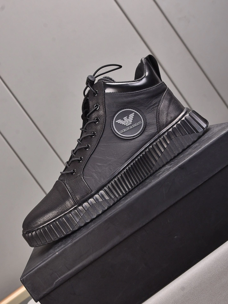Armxnx Casual Shoes Minimalist 108601