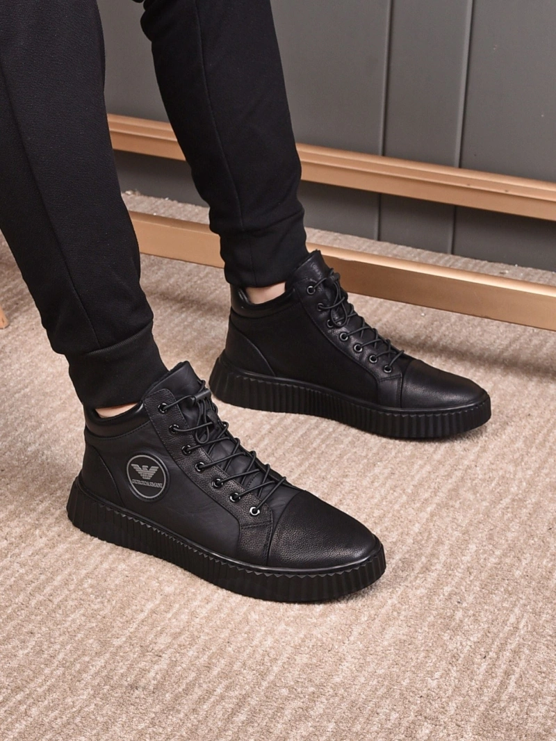 Armxnx Casual Shoes Minimalist 108601