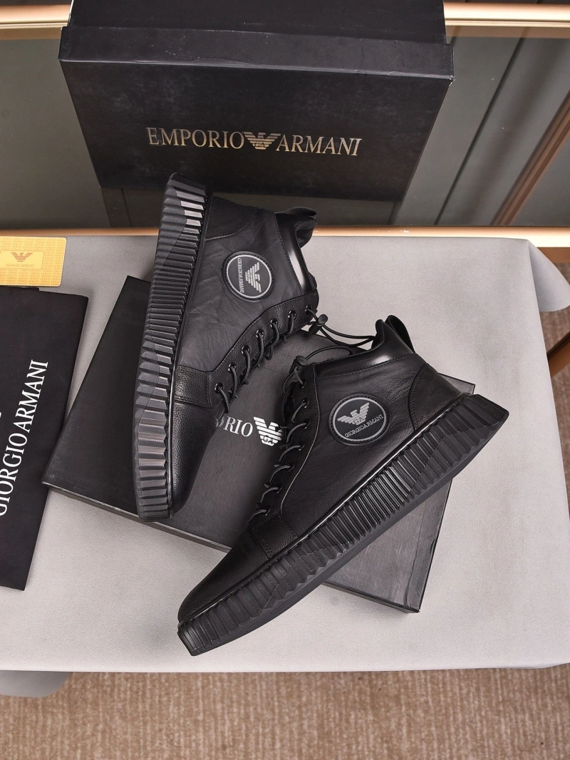 Armxnx Casual Shoes Minimalist 108601