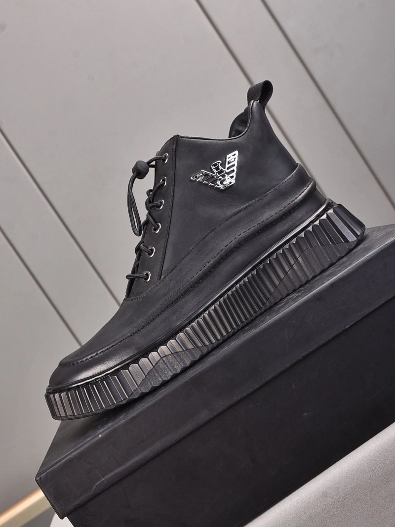 GoAnywhere Armxnx Casual Shoes 108602