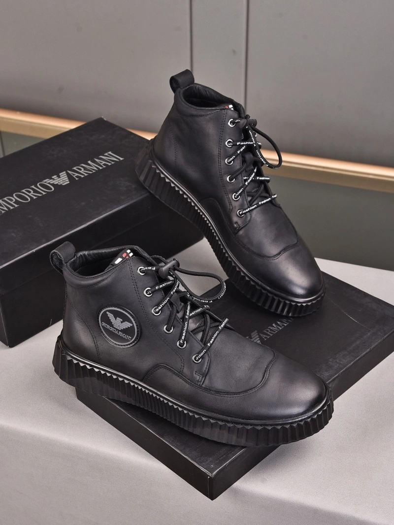 DailyWear Armxnx Casual Shoes 108600