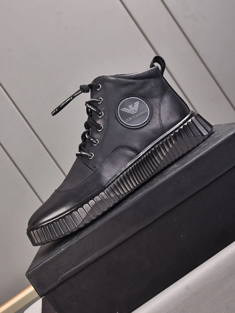 DailyWear Armxnx Casual Shoes 108600