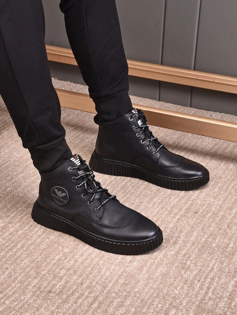 DailyWear Armxnx Casual Shoes 108600