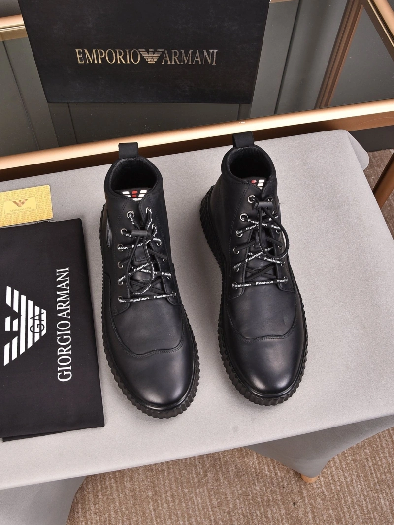 DailyWear Armxnx Casual Shoes 108600