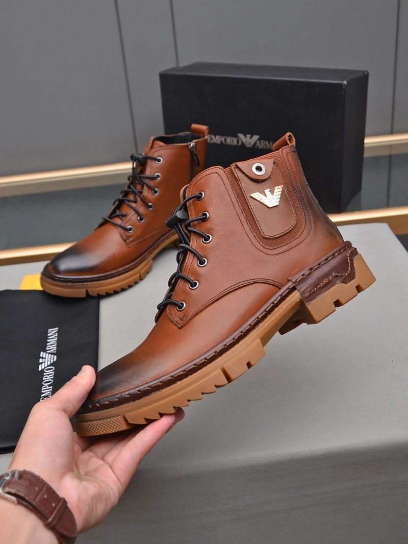 Armxnx Casual Shoes Bright 108593