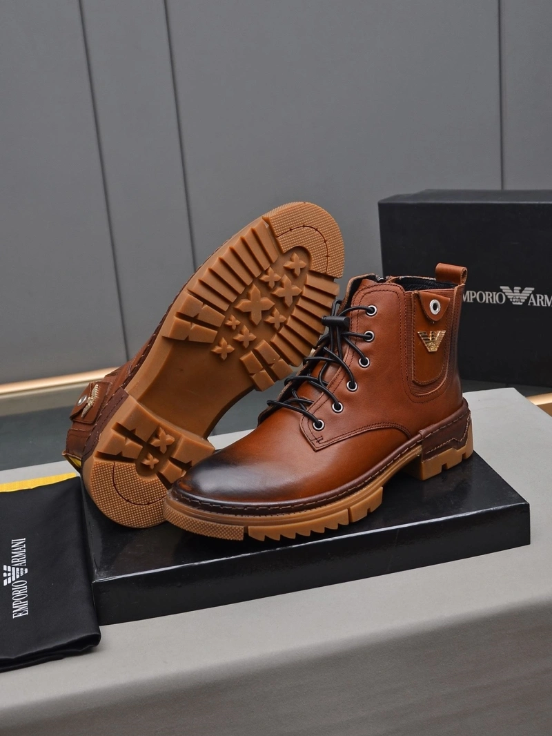 Armxnx Casual Shoes Bright 108593