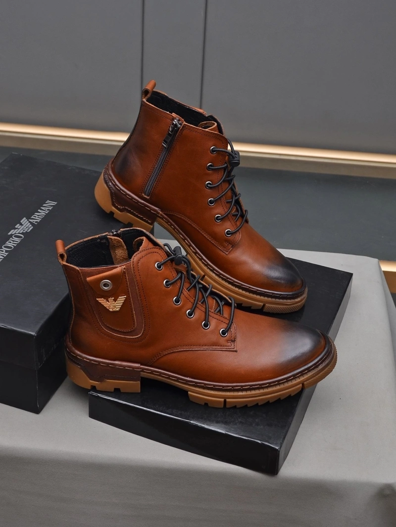 Armxnx Casual Shoes Bright 108593