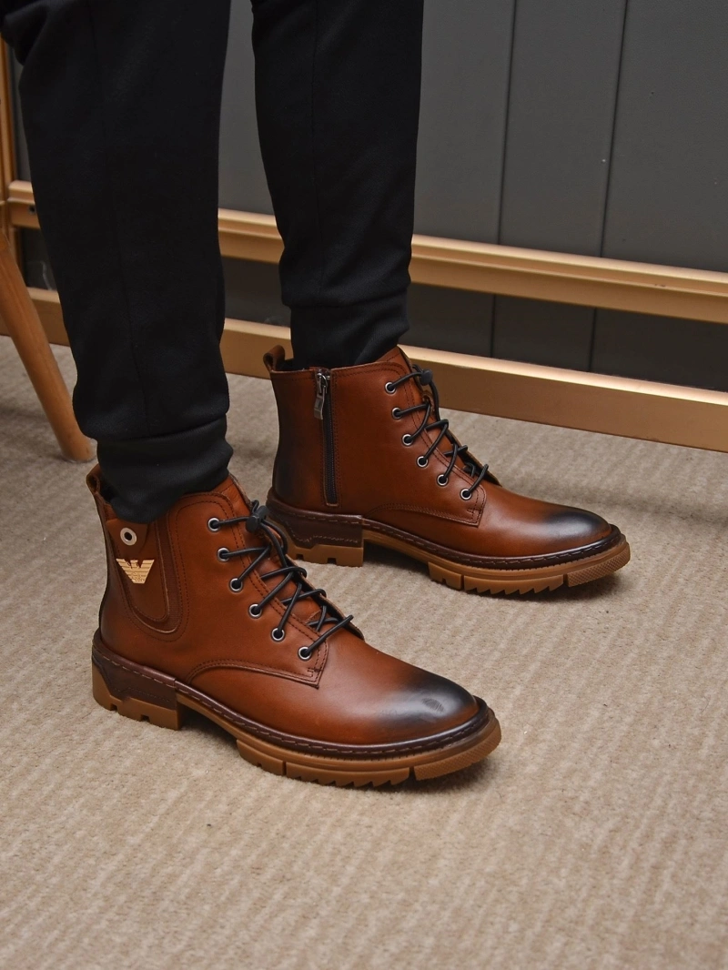 Armxnx Casual Shoes Bright 108593
