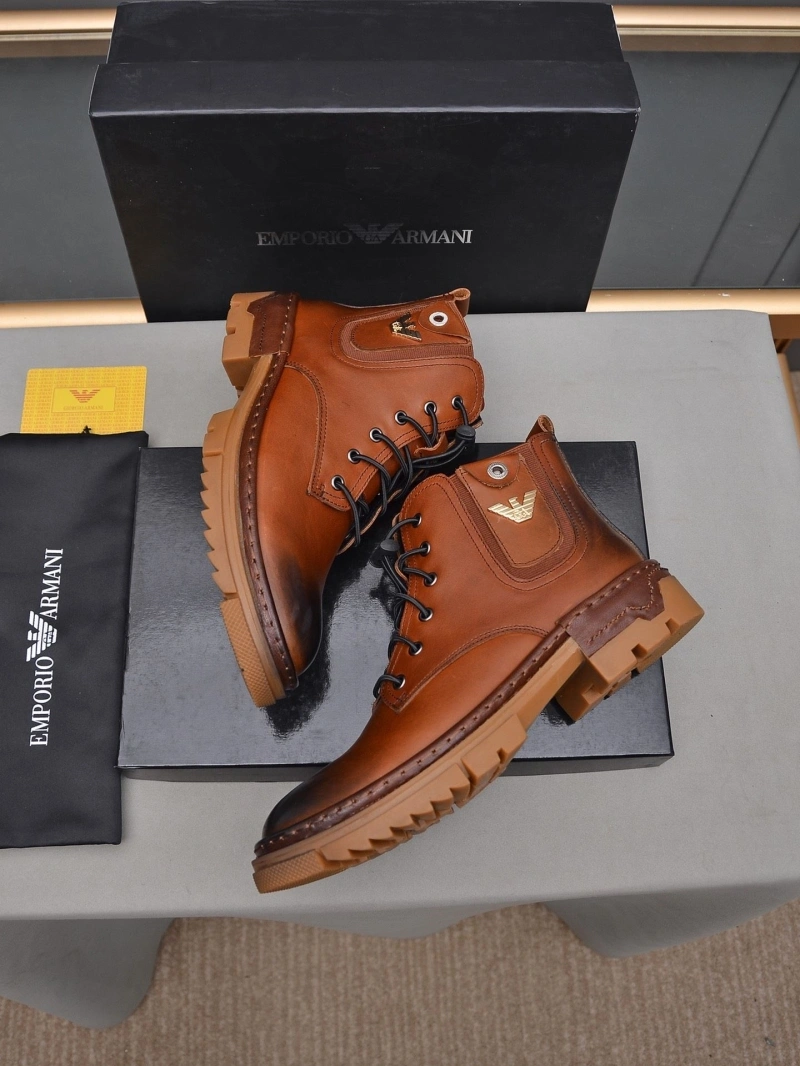 Armxnx Casual Shoes Bright 108593