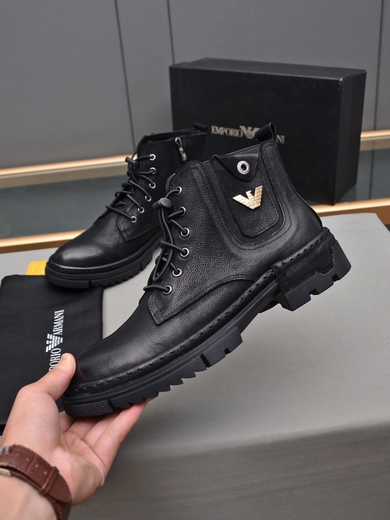 Armxnx Casual Shoes Cozy 108597