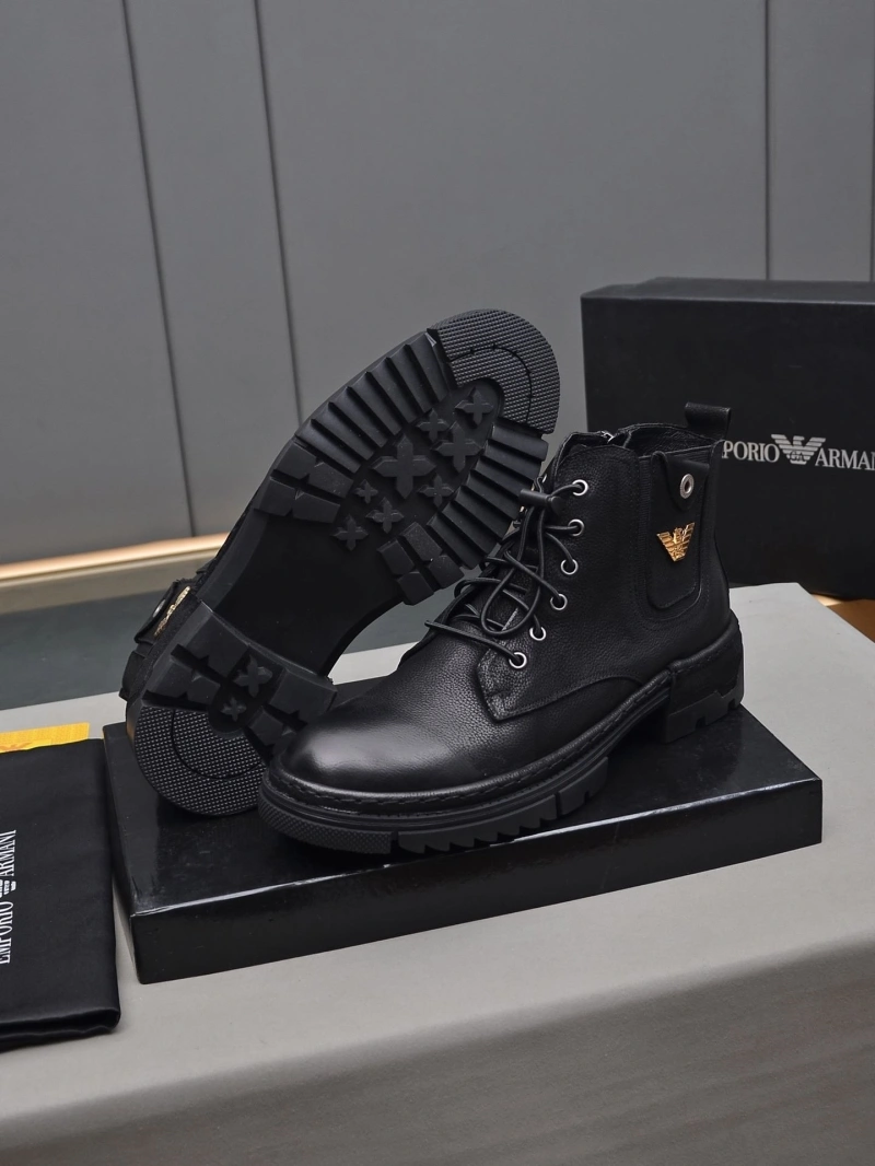 Armxnx Casual Shoes Cozy 108597