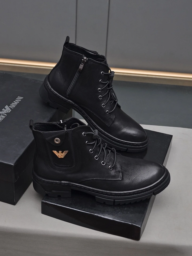 Armxnx Casual Shoes Cozy 108597