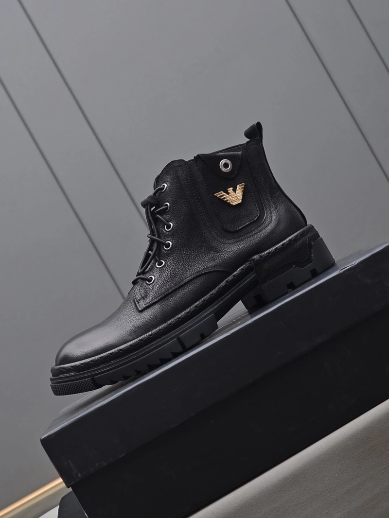 Armxnx Casual Shoes Cozy 108597