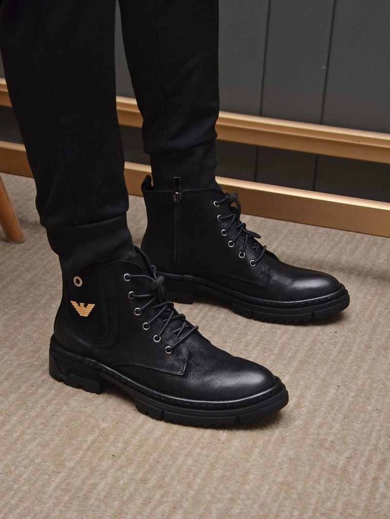 Armxnx Casual Shoes Cozy 108597