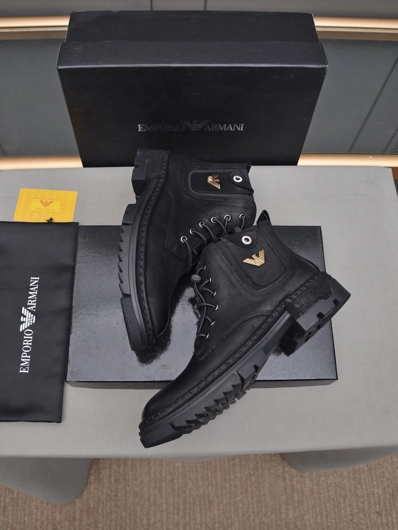 Armxnx Casual Shoes Cozy 108597