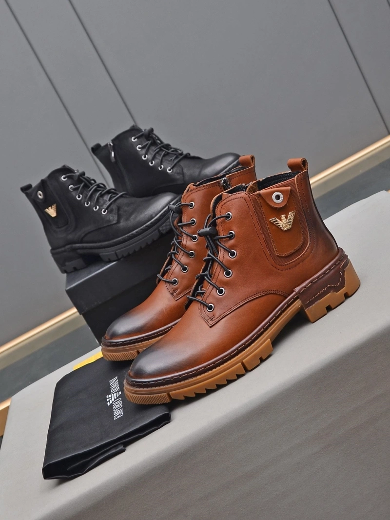 Armxnx Casual Shoes Cozy 108597