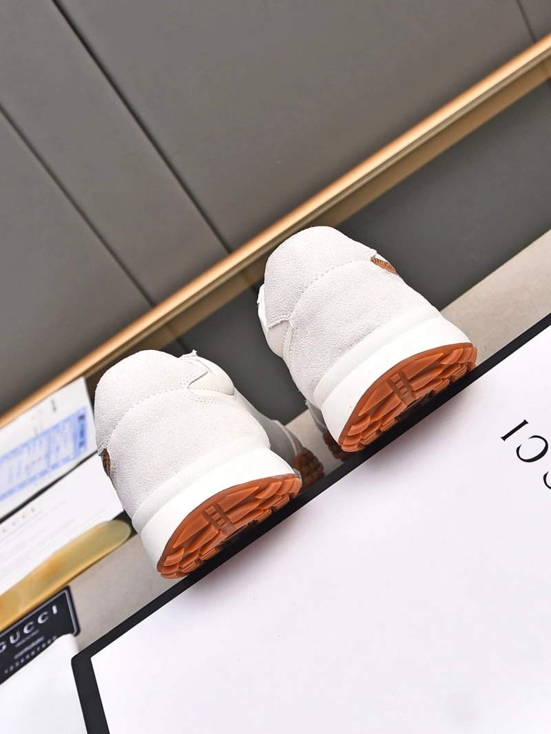 EasyMatch Gxccx Casual Shoes 160815