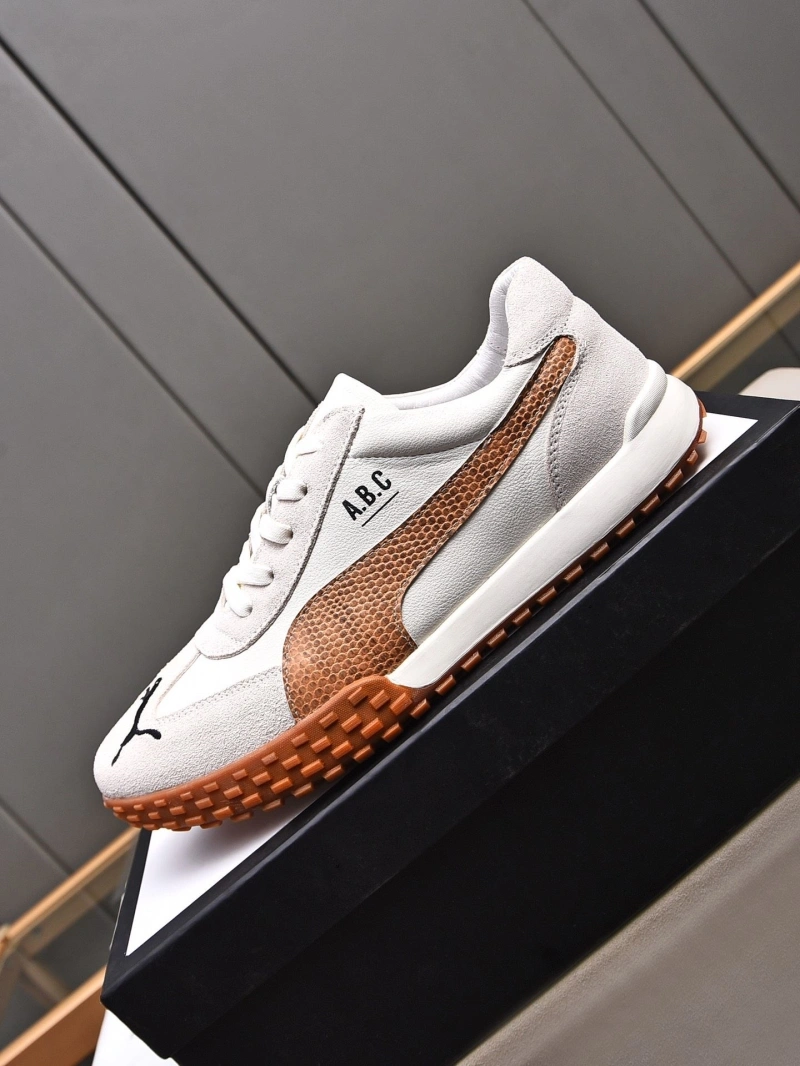 EasyMatch Gxccx Casual Shoes 160815
