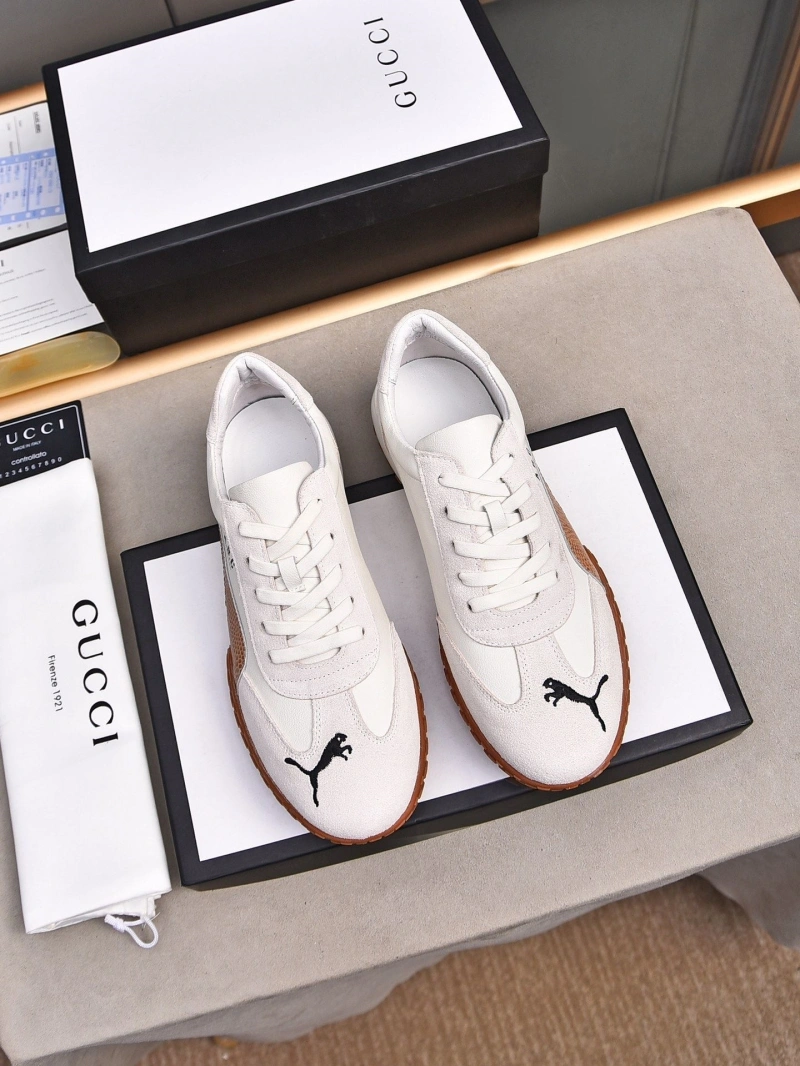 EasyMatch Gxccx Casual Shoes 160815
