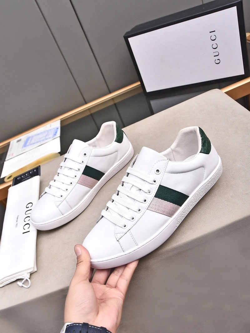 Gxccx Casual Shoes Stylish 160824