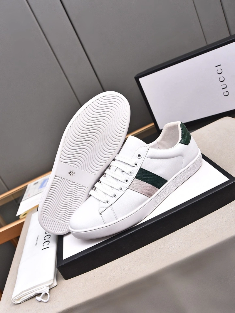 Gxccx Casual Shoes Stylish 160824