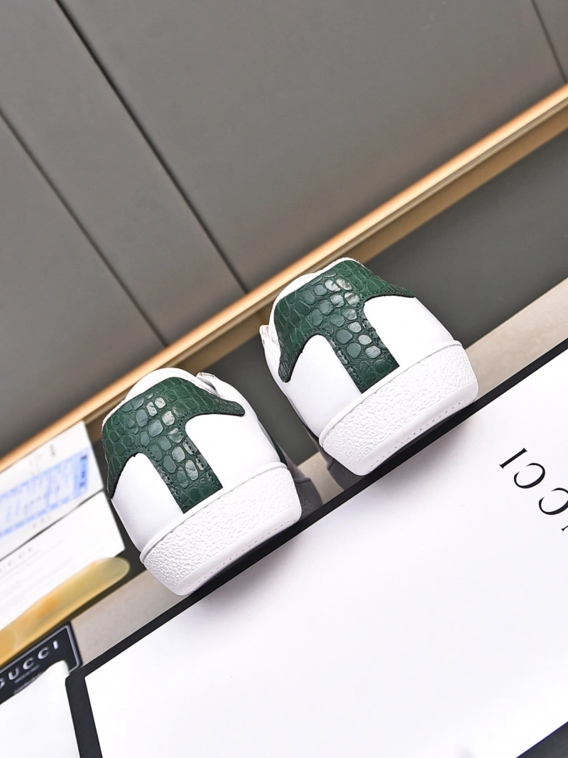 Gxccx Casual Shoes Stylish 160824