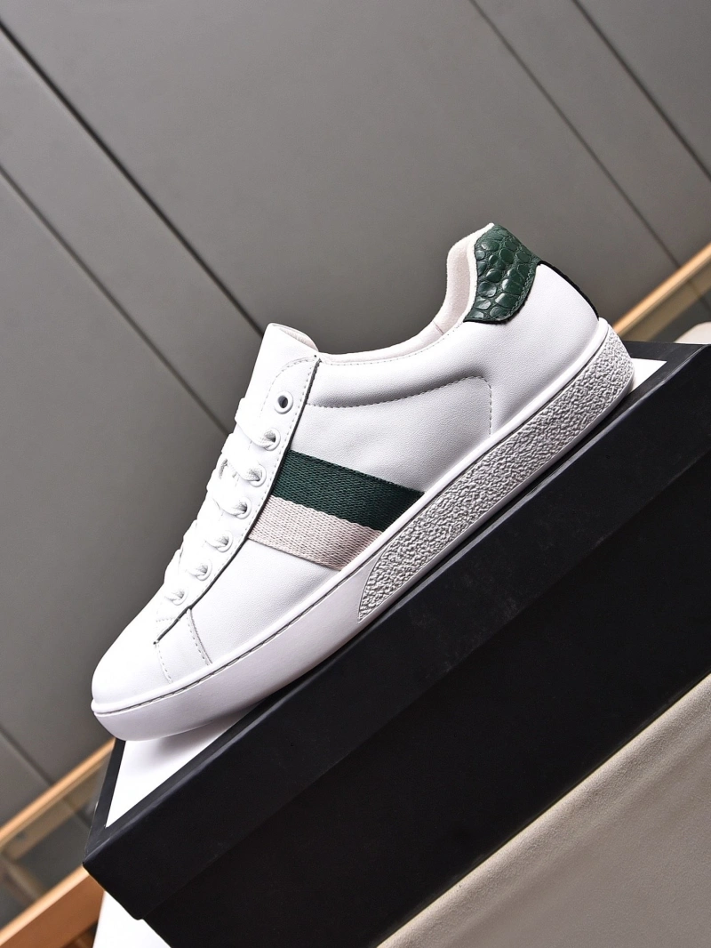 Gxccx Casual Shoes Stylish 160824