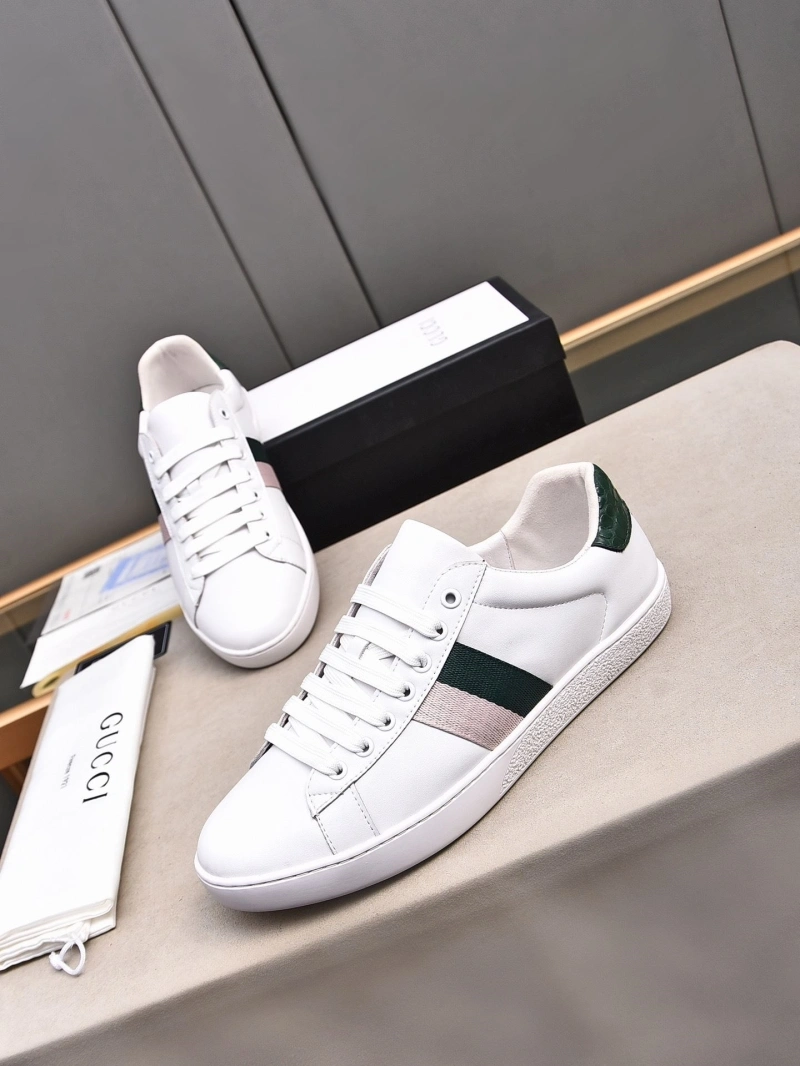 Gxccx Casual Shoes Stylish 160824