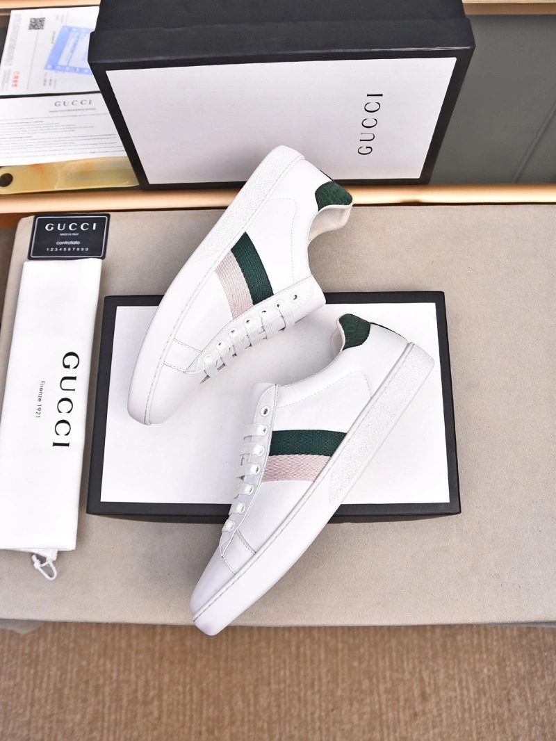 Gxccx Casual Shoes Stylish 160824