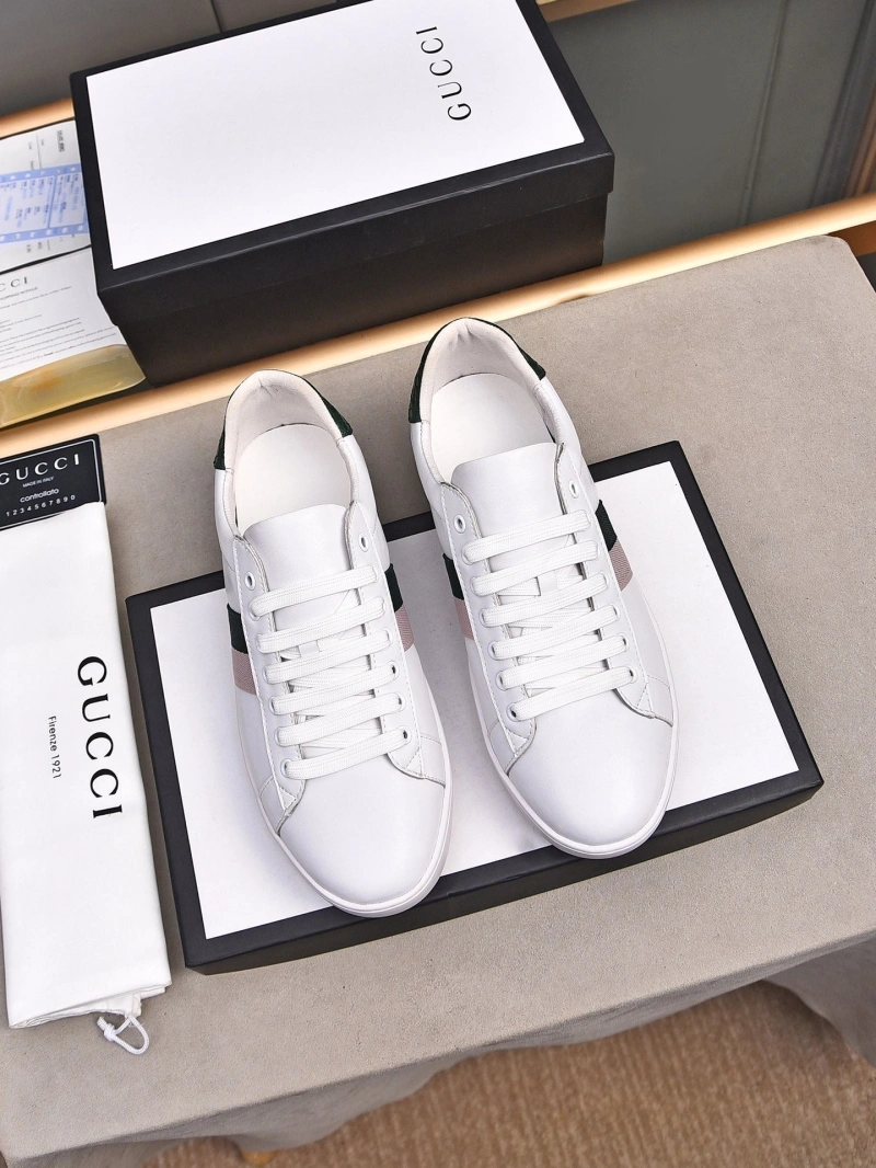 Gxccx Casual Shoes Stylish 160824